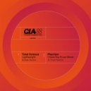 Phaction, Leo Wood - I Have You