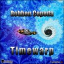Robben Cepeda - Timewarp
