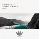 Alessio Serra - Journey to Infinity