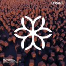 Nuvertal - Urbanization
