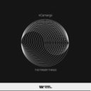 nCamargo - Serenade
