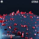 Kelayx - Smooth Movement