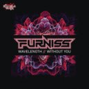 Furniss - Without You