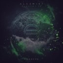 Alcemist - Tell Me