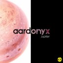Aardonyx feat. Touanda - Isolation