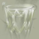Patrick Podage - Flatline
