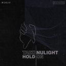 Taiki Nulight - Hold On