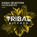 Coqui Selection - Heisemberg