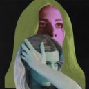 Kaleida - Fake