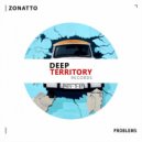 Zonatto - Problems
