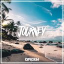 ORICIAN - Journey