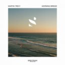 Martin Trevy - Morning Breeze