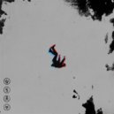 Bob Moses - Ordinary Day