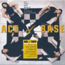 Ace Of Base - Edge Of Heaven (Monte X 2 Ballad Re-Mix)