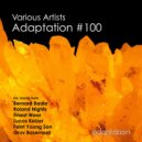 Tom Conrad & Dawn Tallman - So Happy