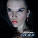 Sync Diversity - Barbie