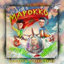 NETU$IL, GAYAZOV$ BROTHER$ - Уедем в Марокко