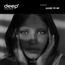 Ramar - Close to Me