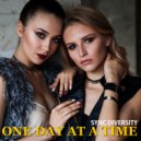 Sync Diversity - One Day at a Time