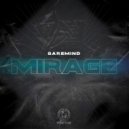 Baremind - Mirage