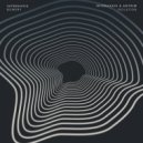 Interaxxis, Antrim - Isolation