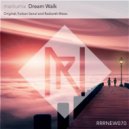 maritumix - Dream Walk