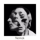 Neimak - SUGAR