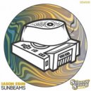 Jason Esun - Sunbeams