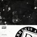 Eclept - Virus