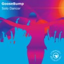 Goosebump - Solo Dancer