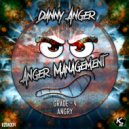 Danny Anger - Kye-Bea