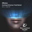 Alhena - Overload