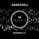 Dowdzwell - Tsujigiri
