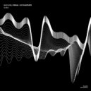 Kaya DJ, Kemal Vatansever - Exposed (Original Mix)