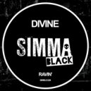 DiVine (NL) - Ravin\' (Edit)