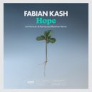 Fabian Kash - Hope (Menshen Remix)