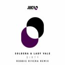 Soldera, Lady Vale, Robbie Rivera - Dirty