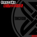 Rihacoma - Self Control (Radio Edit)
