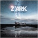 Z'ARK - Andromedae
