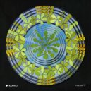 Ekoboy - Cocomelon (Original Mix)