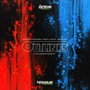 Octo Pi Feat Y Dott - Tyre Tracks (2020 Remix)
