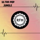 Ultra Pop - Jungle