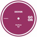 Deiver - Desfuse