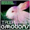 Martin Reniec - The White Rabbit
