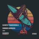 KRM - Summer In The City (Original Mix)