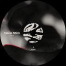 Hysagi - Im Cortoba (Original Mix)