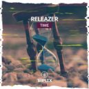 Releazer - Time