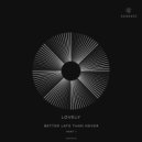 Lovely, DJ Fu - Deja Vu (Original Mix)
