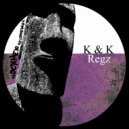 K & K - Regz