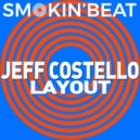 Jeff Costello - Layout